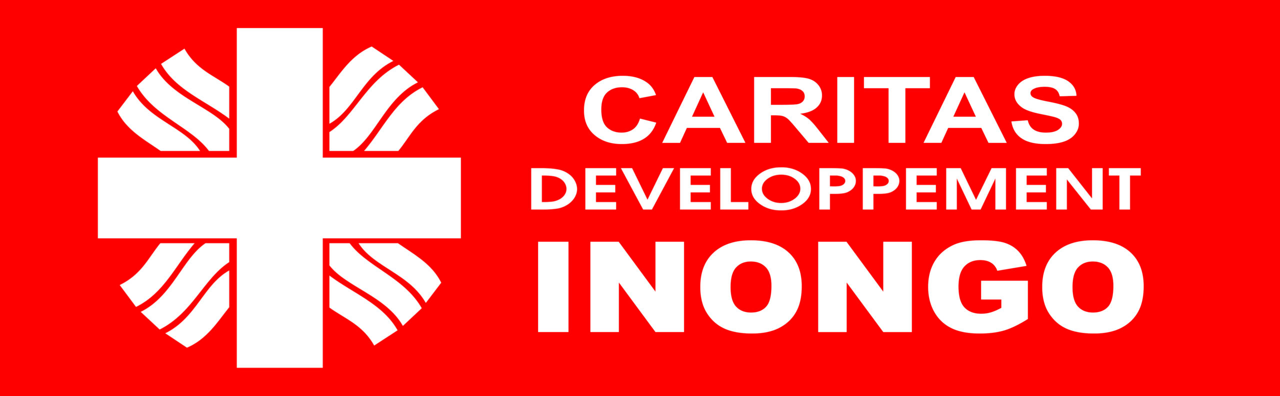 CARITAS DEVELOPPEMENT INONGO